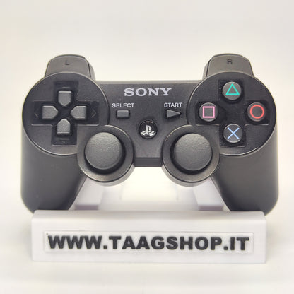 Console Sony Playstation 3 Super Slim