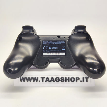 Console Sony Playstation 3 Super Slim