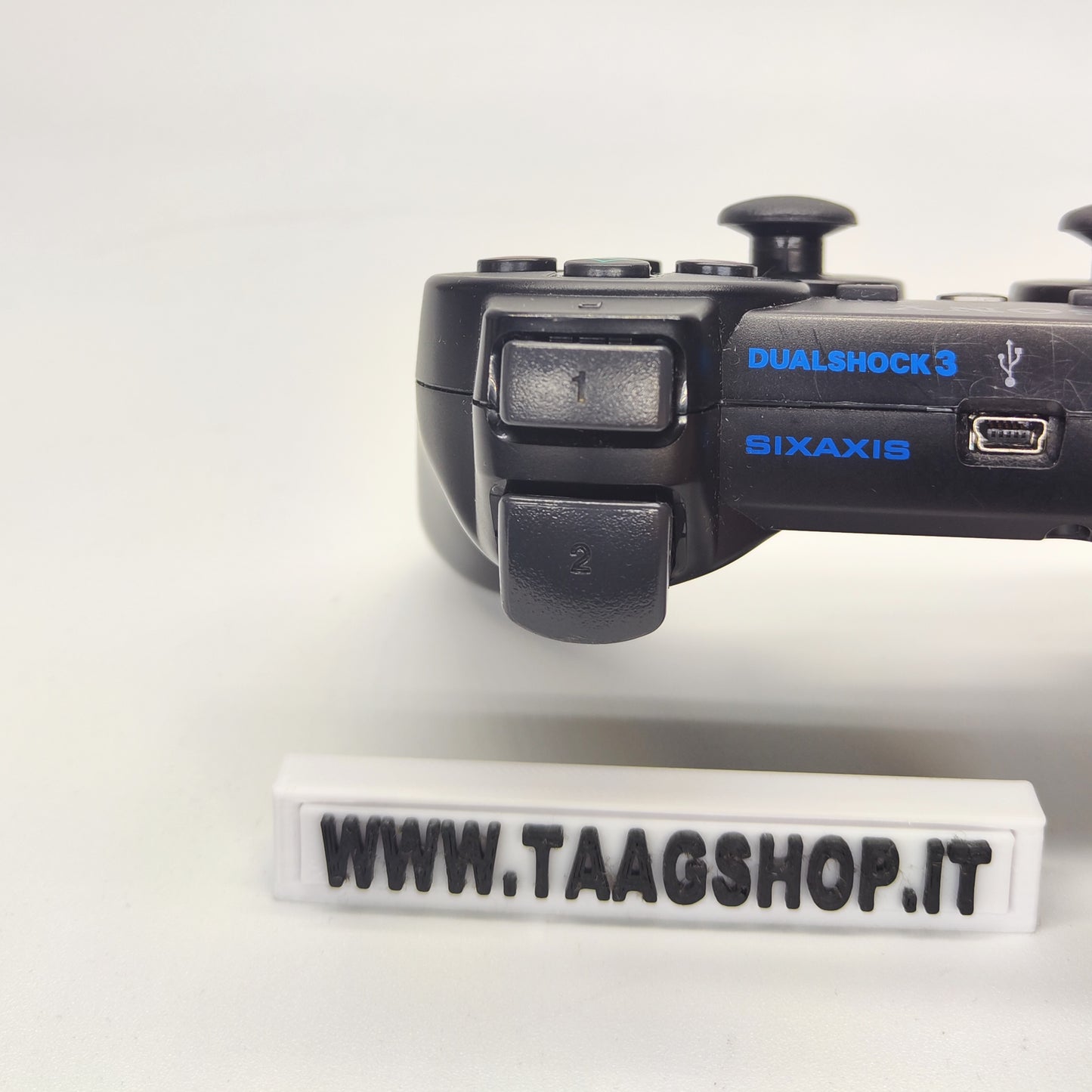 Console Sony Playstation 3 Super Slim
