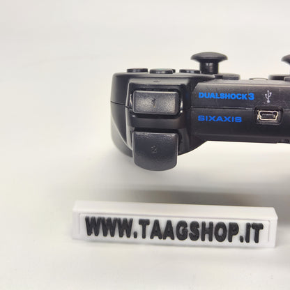 Console Sony Playstation 3 Super Slim