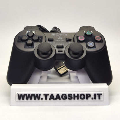 Console Sony Playstation 2 Fat Ps2