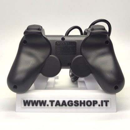Console Sony Playstation 2 Fat Ps2
