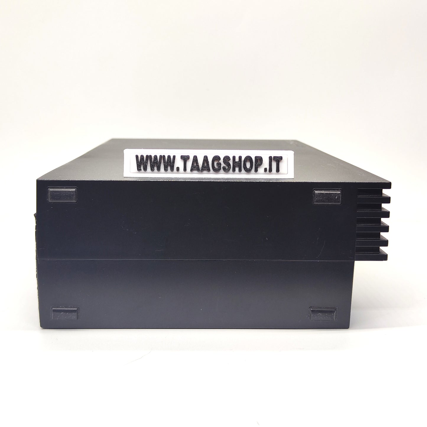 Console Sony Playstation 2 Fat Ps2