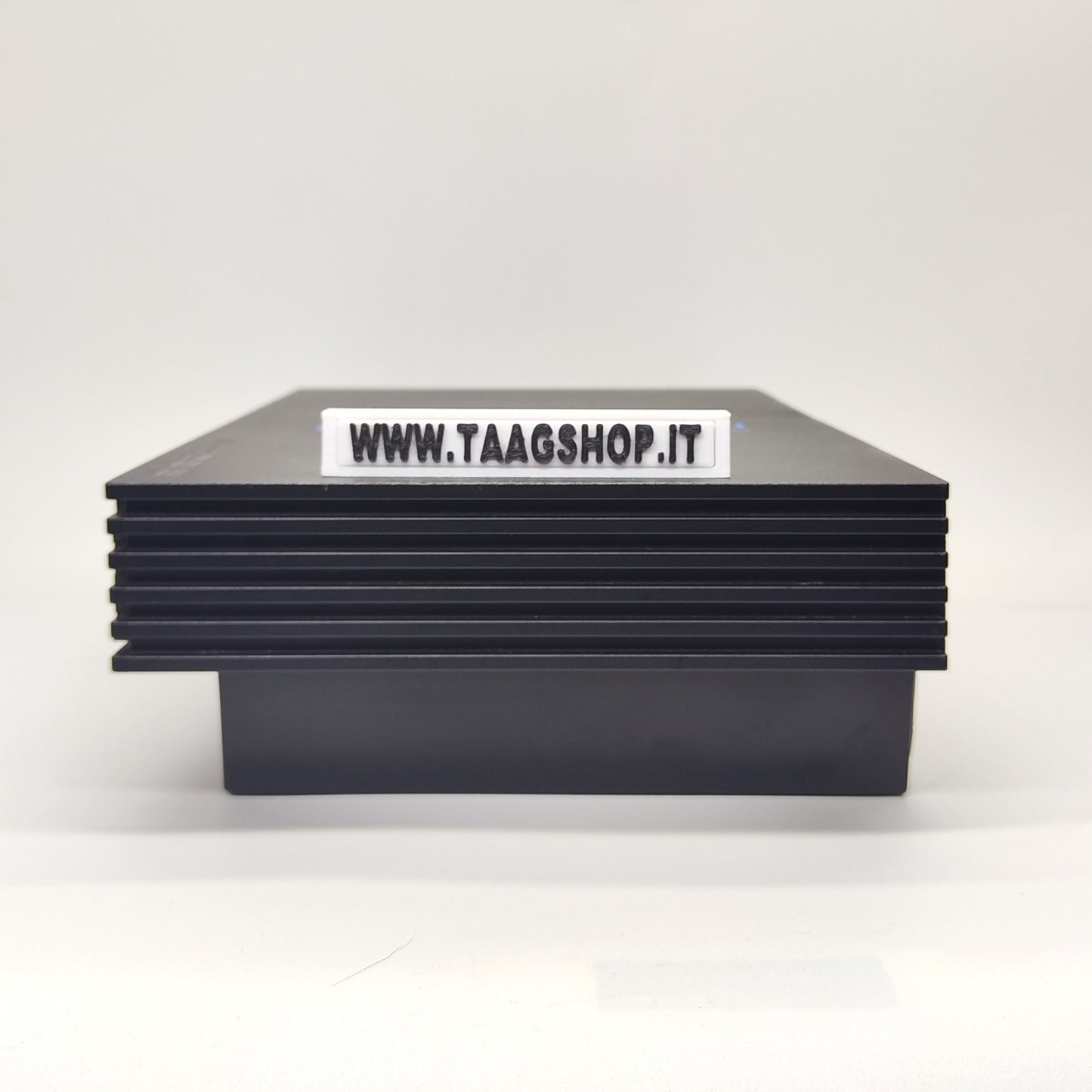 Console Sony Playstation 2 Fat Ps2