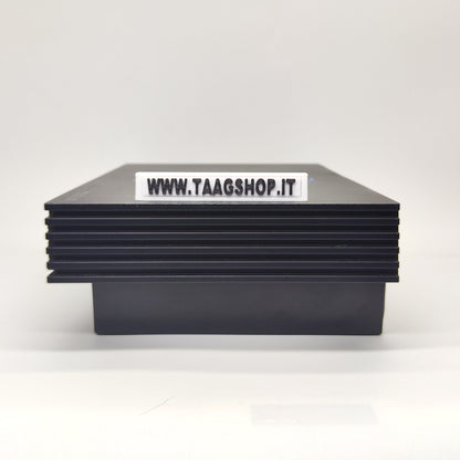 Console Sony Playstation 2 Fat Ps2