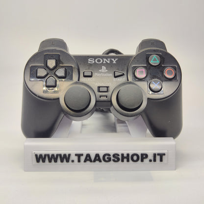 Console Sony Playstation 2 Slim