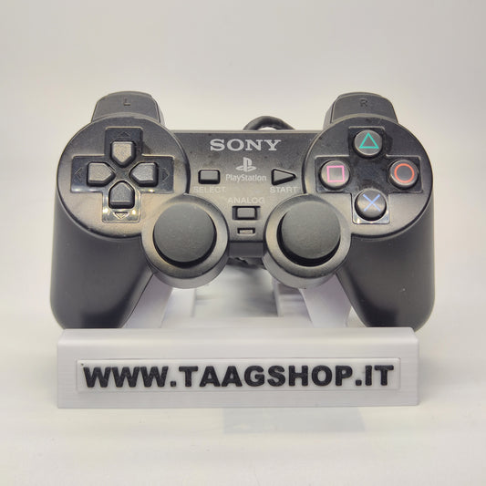 Console Sony Playstation 2 Slim