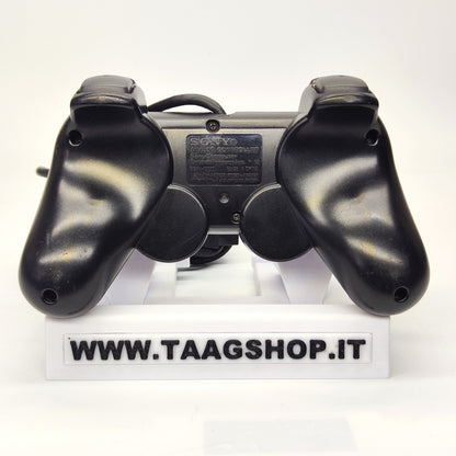 Console Sony Playstation 2 Slim