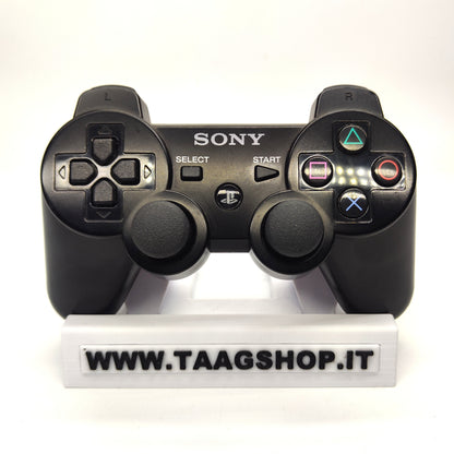 Playstation 3 Super Slim