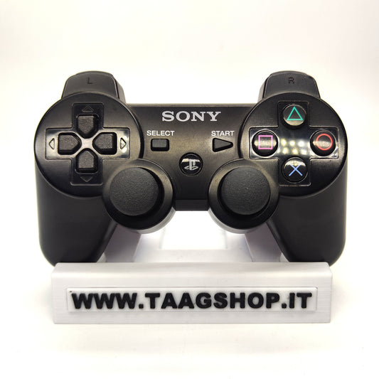 Playstation 3 Super Slim