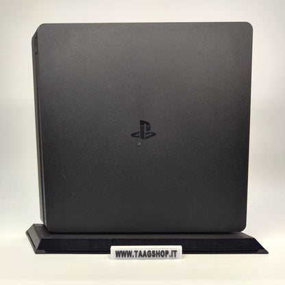Sony Playstation 4 Slim