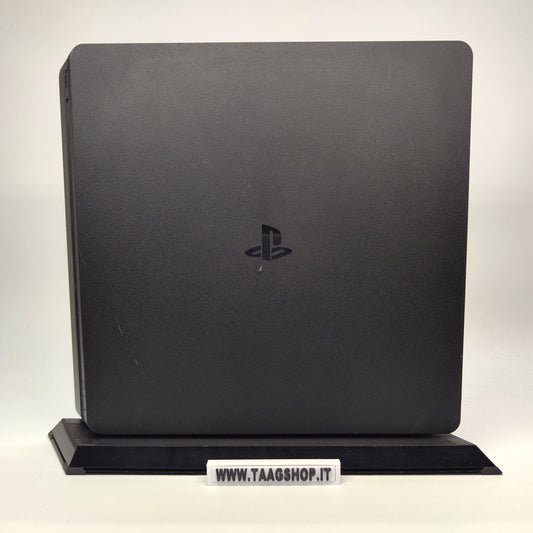 Sony Playstation 4 Slim