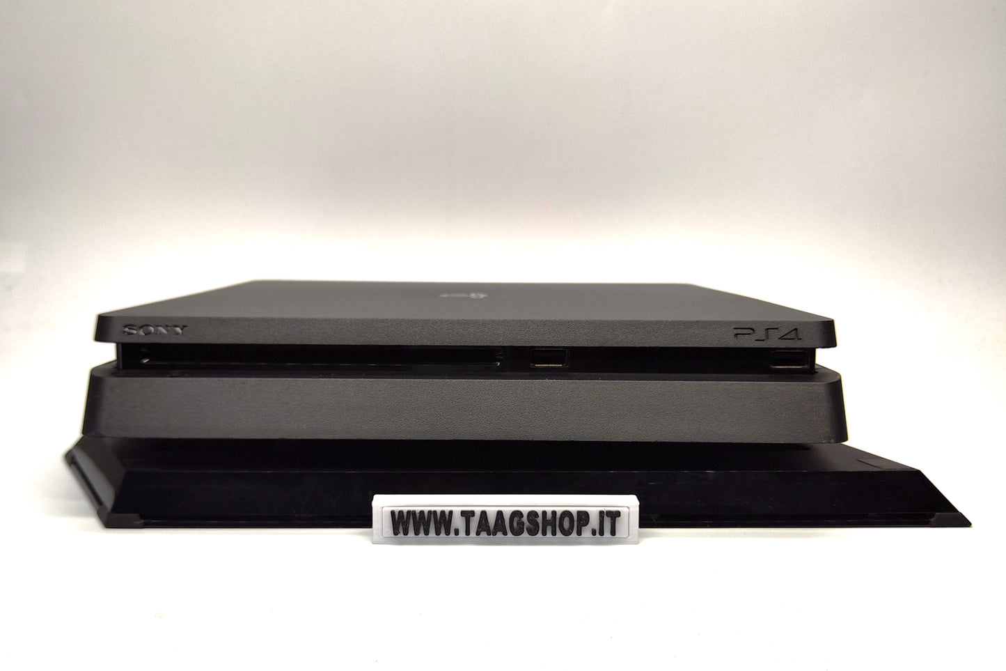 Sony Playstation 4 Slim