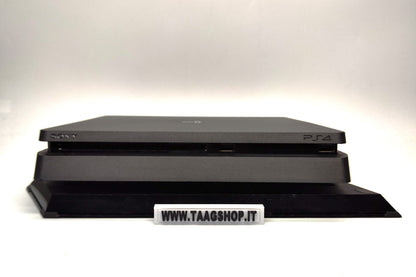 Sony Playstation 4 Slim
