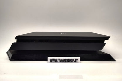 Sony Playstation 4 Slim