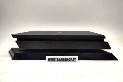Sony Playstation 4 Slim