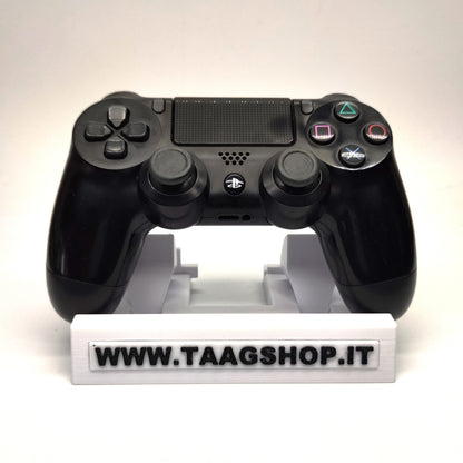 Sony Playstation 4 Slim