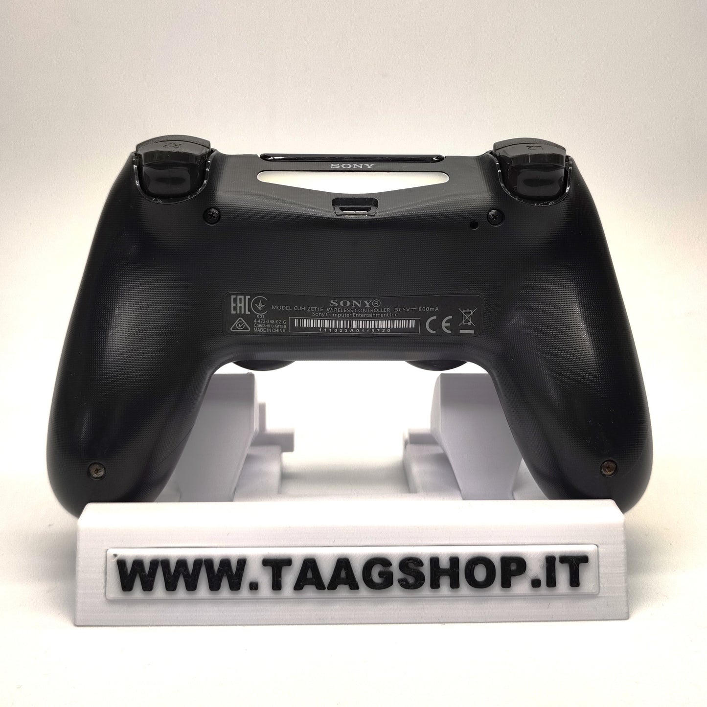 Sony Playstation 4 Slim