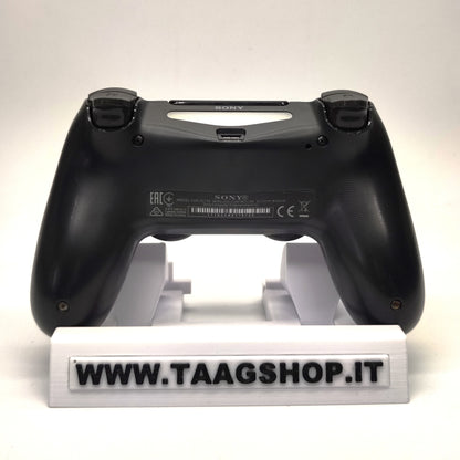 Sony Playstation 4 Slim