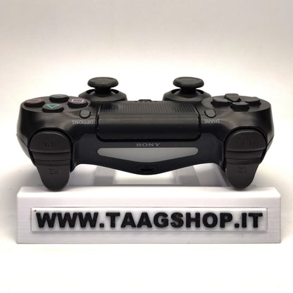 Sony Playstation 4 Slim