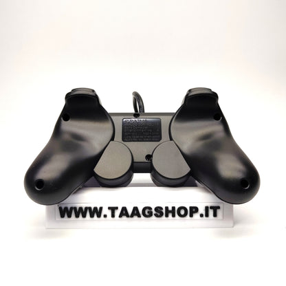 Console Playstation 2 Fat