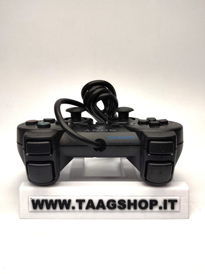 Console Playstation 2 Fat