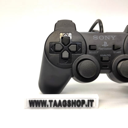Console Playstation 2 Fat