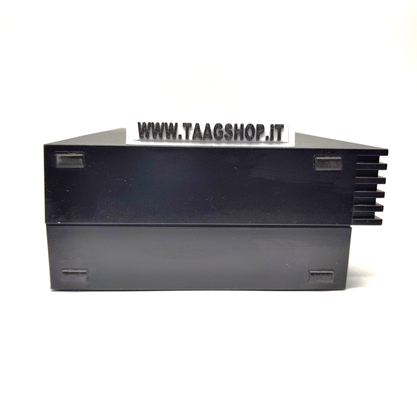 Console Playstation 2 Fat