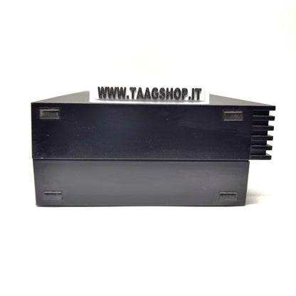Console Playstation 2 Fat