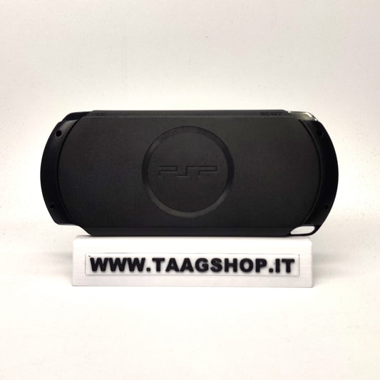 Console Psp-1004 Sony