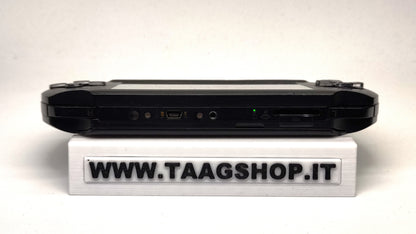 Console Psp-1004 Sony