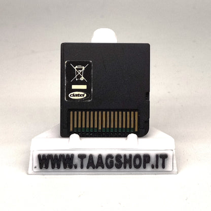 Action Replay Ds Pokemon Testat e Funzionante