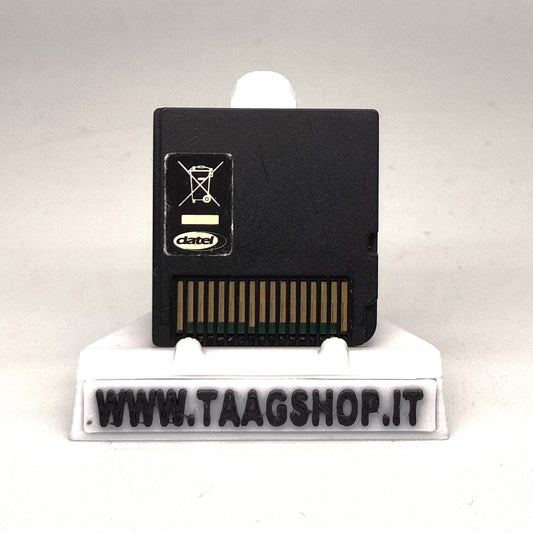 Action Replay Ds Pokemon Testat e Funzionante