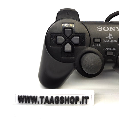 Console Sony Playstation 2