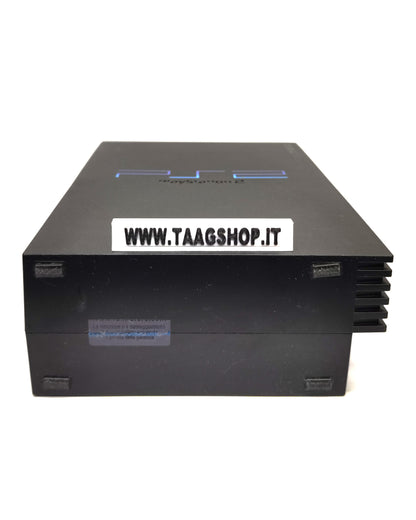 Console Sony Playstation 2