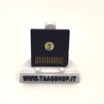 Action Replay Ds Pokemon Testat e Funzionante