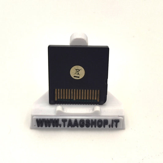 Action Replay Ds Pokemon Testat e Funzionante