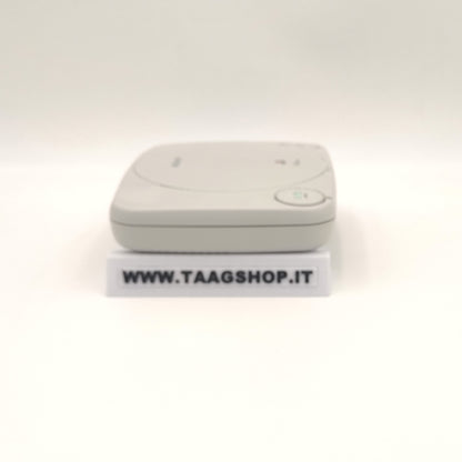 Console PsOne Sony