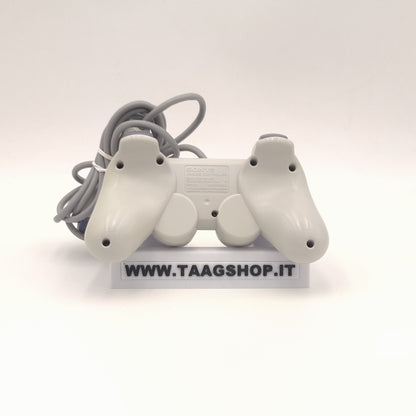 Console PsOne Sony
