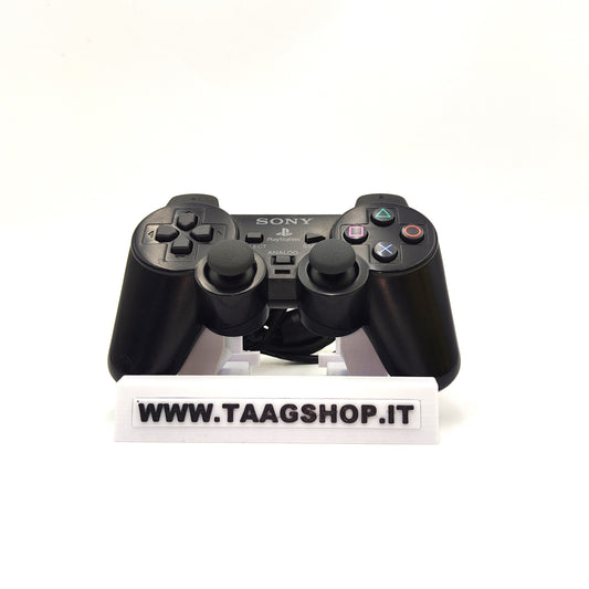 Playstation 2 Slim con Scatola