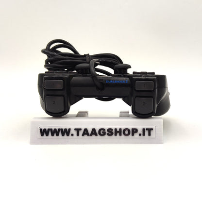 Playstation 2 Slim con Scatola