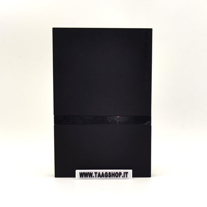 Playstation 2 Slim con Scatola