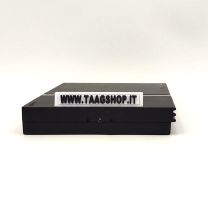Playstation 2 Slim con Scatola