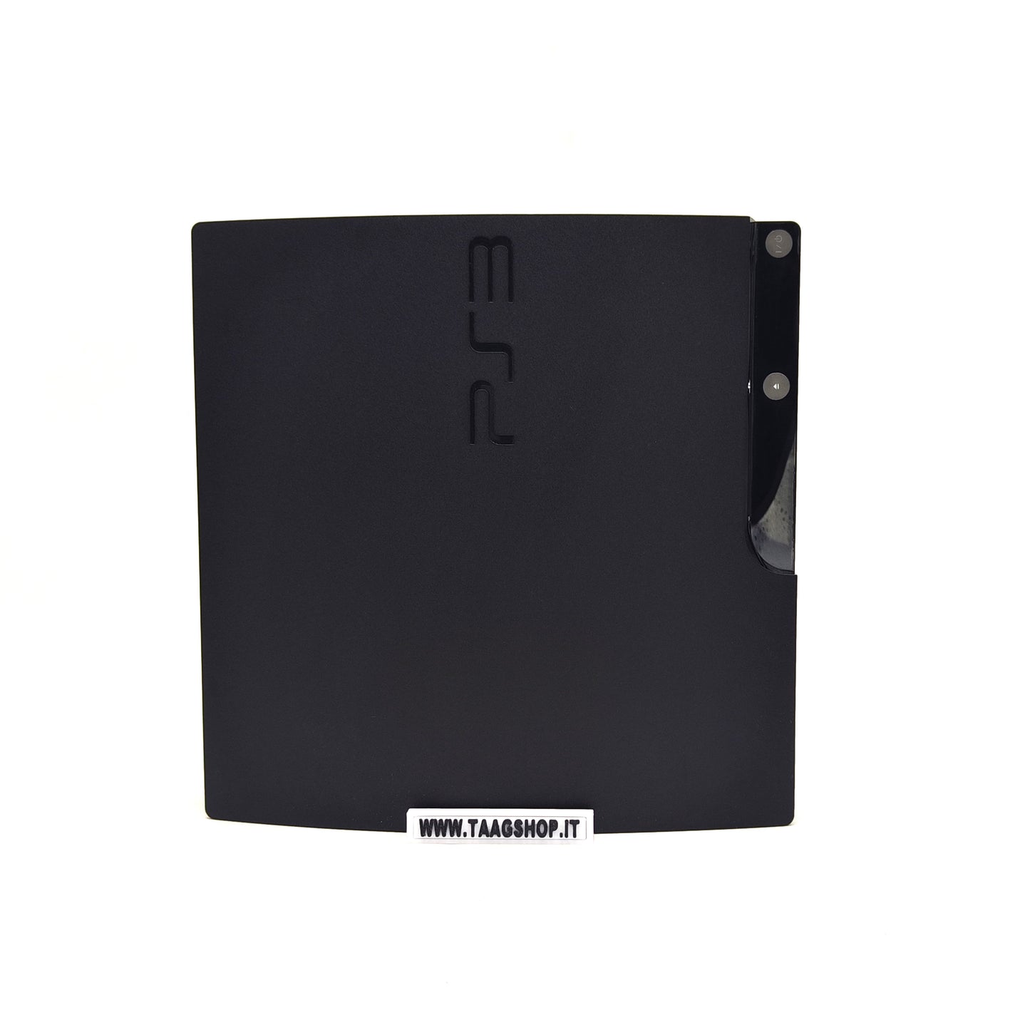 Console Playstation 3 Slim
