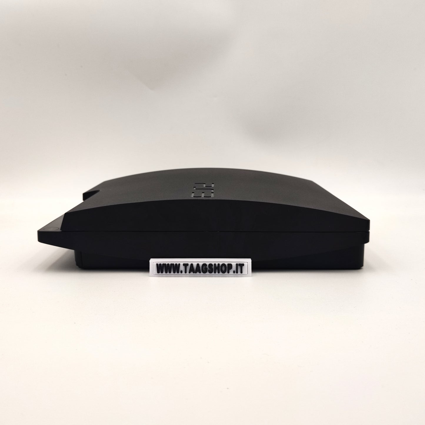 Console Playstation 3 Slim