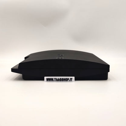 Console Playstation 3 Slim