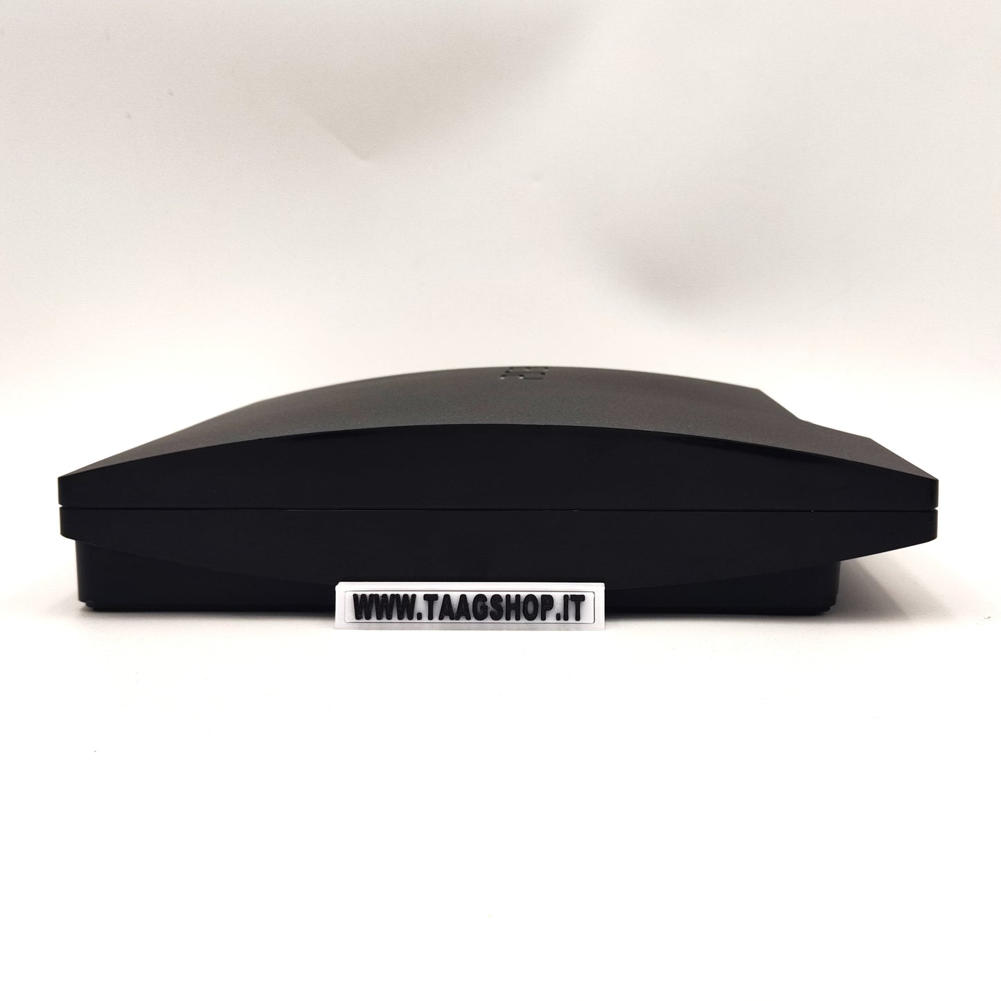 Console Playstation 3 Slim