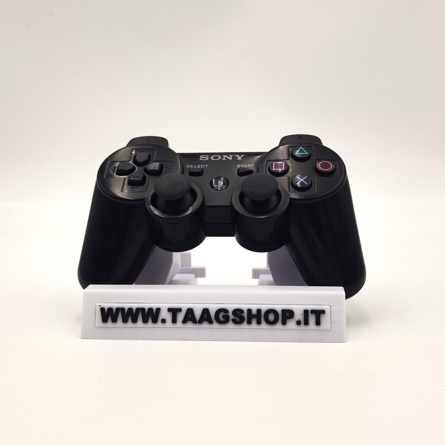 Console Playstation 3 Slim