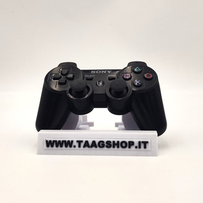 Console Playstation 3 Slim
