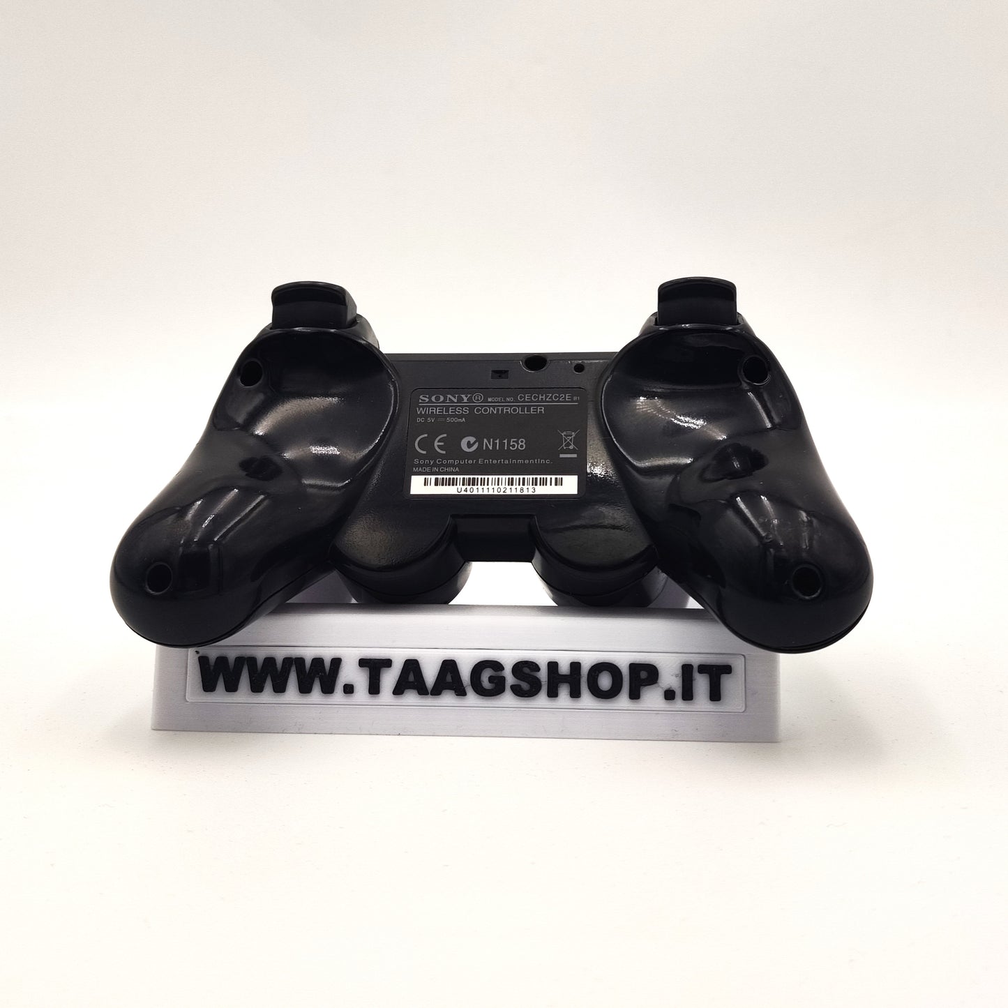 Console Playstation 3 Slim